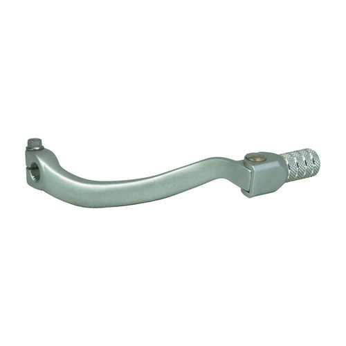 Rfx sport gear lever - sport,