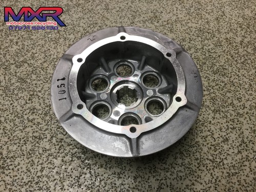 Kawasaki 2004 clutch - kx, 65