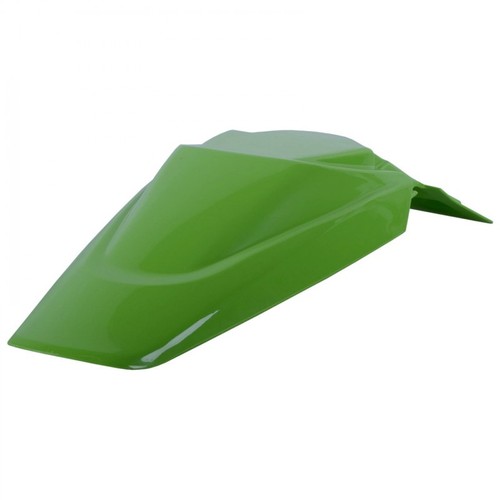 Kawasaki rear fender - kawasaki,