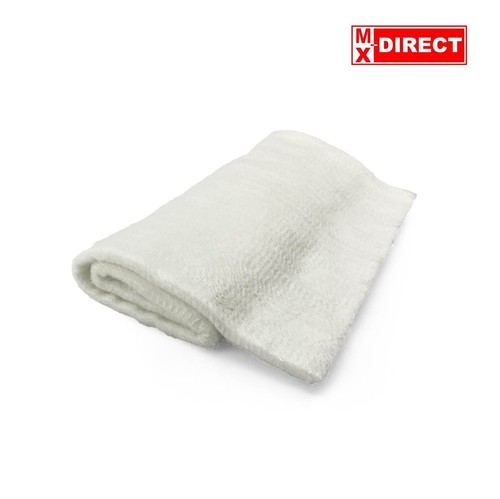 High temperature exhaust - high,