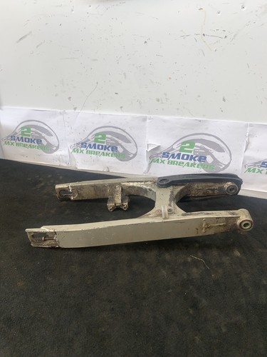 Kawasaki 2002 swing arm - kawasaki, 65