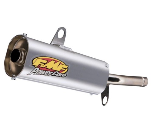 Fmf turbinecore slip - turbinecore, spark