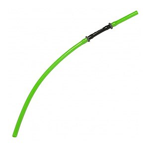 Apico green fuel - green, vent
