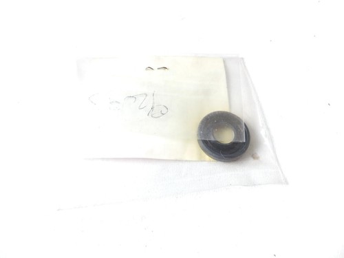 Genuine kawasaki kx65 125 - genuine,
