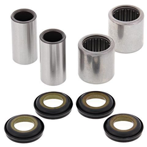 All balls swing arm - balls, bearing