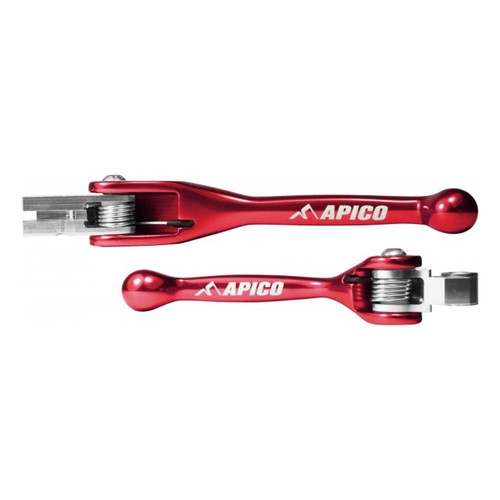 Apico set flexi - flexi, for