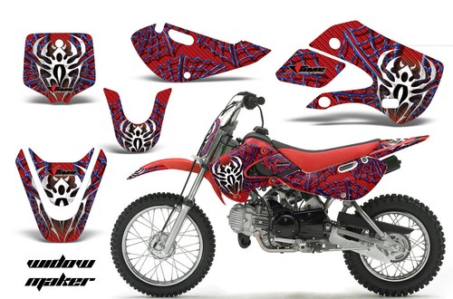Graphic stickers plt - graphic, +#plt