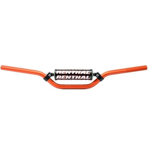 Renthal 22mm rc mini - 7/8,