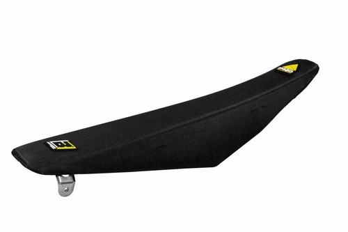 Blackbird pyramid seat cover - pyramid,