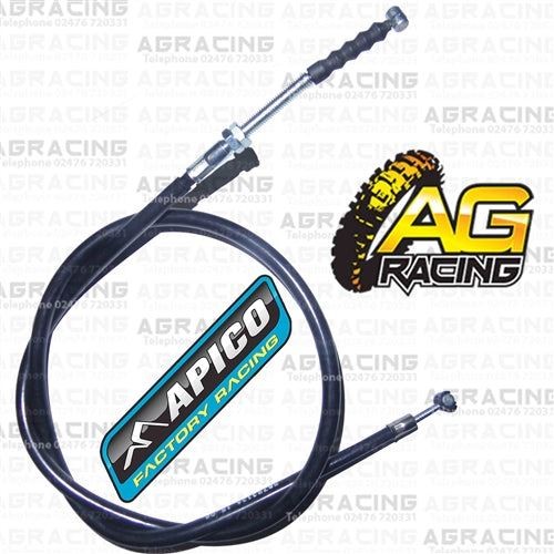 Apico clutch cable for - cable,