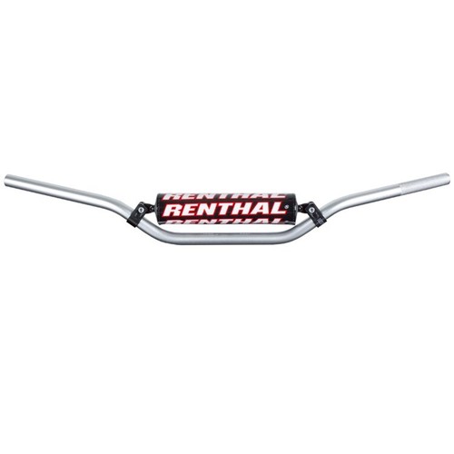 Renthal 783 mini motocross - 783, 7/8