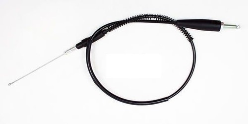 Cable throttle 2000 - cable, kx65