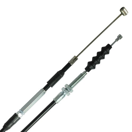 Apico clutch cable - cable, for