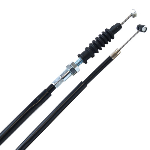 Cable clutch 2000 kx65 - cable,