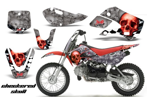 Graphic stickers plt decals - +#plt,
