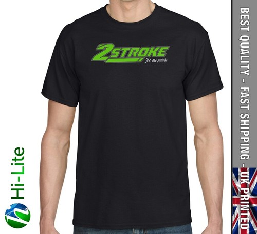 Ts109 stroke shirt - ts109,