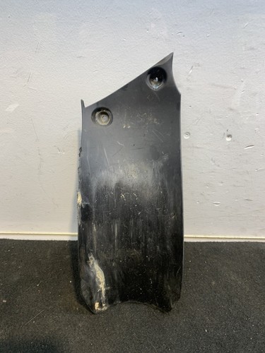 Kawasaki 2002 mud flap 2 - kawasaki,