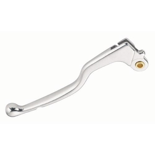 Raceline long clutch lever - long,