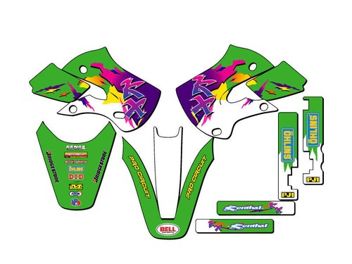 2000 2025 throwback - kx,