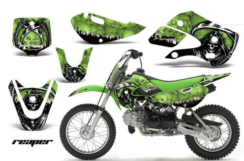 Graphic stickers plt decals - graphic,