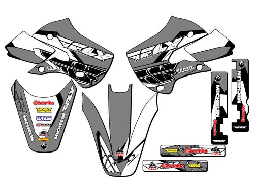 2000 2025 fly grey - kx,