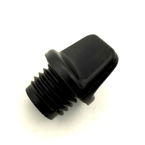 Kx65 2002 oil filler cap - kx65,