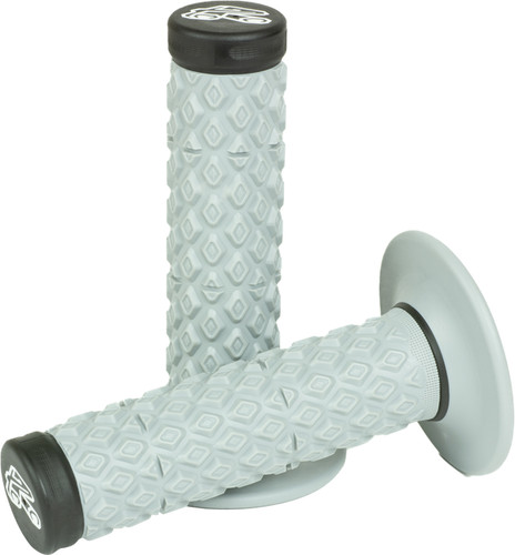 Renthal comfort pillow - renthal,