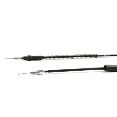 Cable throttle 2000 - 2000-25, kx65