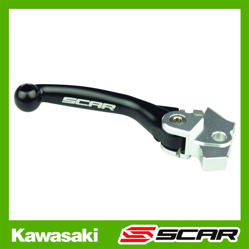 Pivot brake lever flex - pivot,