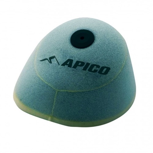 Apico pre oiled air filter - air, for