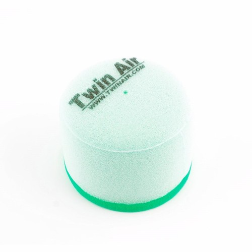 Twin air airfilter - twin, pre-oiled