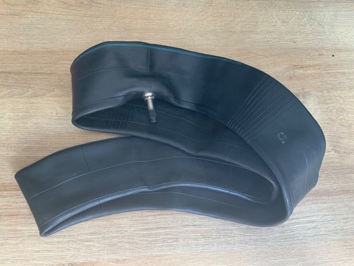 New heavy duty 2mm 100 - new,