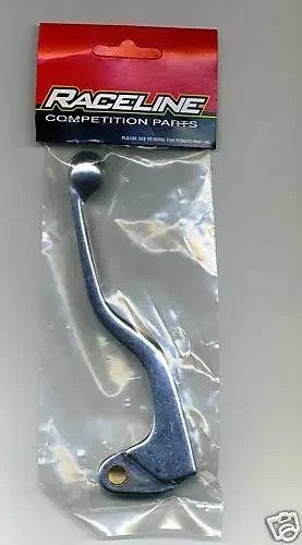 Clutch lever kawasaki - lever, kx