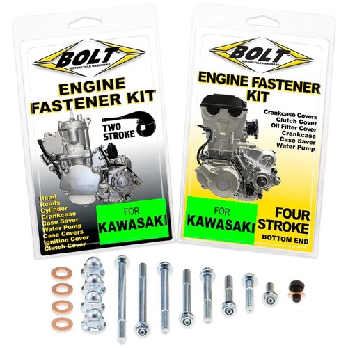 Kawasaki kx65 kx85 2001 - kx65, 2022