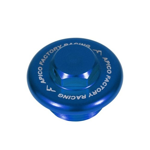Apico oil fill - apico,