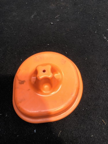 Kawasaki 2010 air filter - kawasaki,