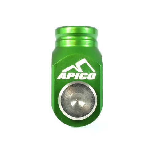 Apico rear brake clevis - apico,