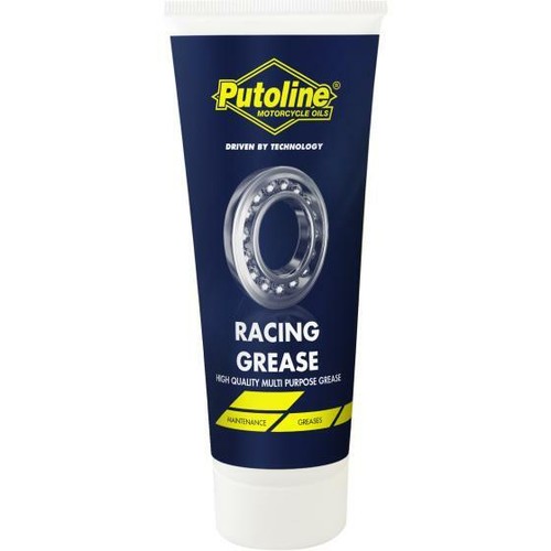Putoline 100g waterproof - putoline,