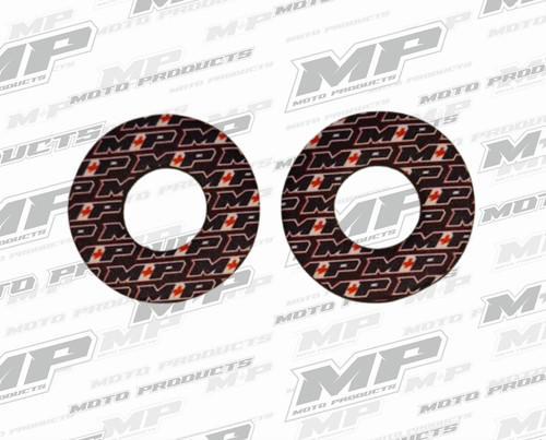Moto products handlebar - moto,