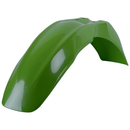 Polisport kawasaki front - kawasaki,