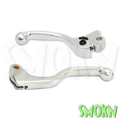 Kawasaki brake clutch - brake,