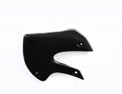 Acerbis radiator scoops for - acerbis,