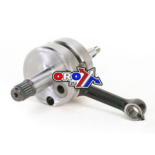 Wiseco crankshaft bottom - wiseco, kit