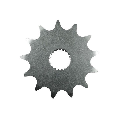Apico front sprocket - apico,