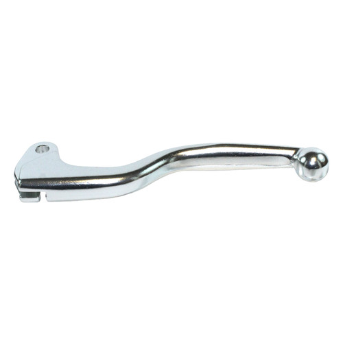 Apico forged silver clutch - apico,