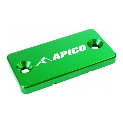 Apico front brake reservoir - apico,