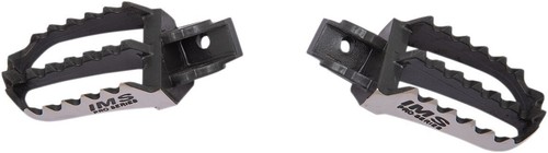Ims pro series foot - foot, pegs