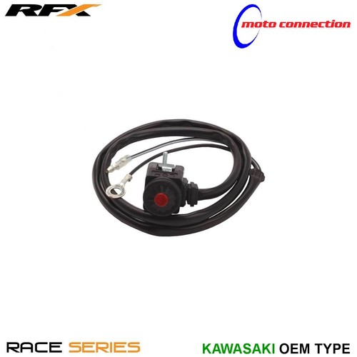 Rfx kill switch - kill,