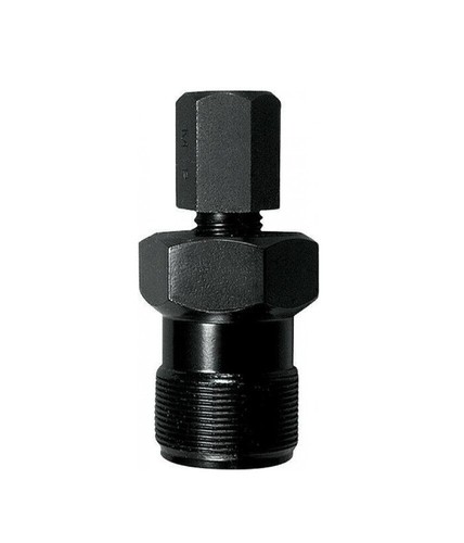 Kawasaki fly wheel - fly,