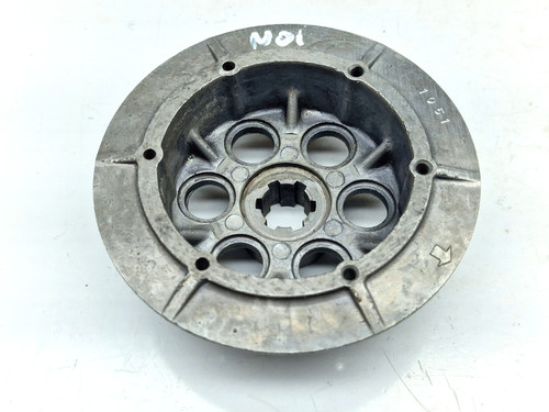 Kawasaki clutch hub - 60,